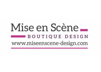 Boutique Mise En Scene Roanne Decoration Et Idees Cadeaux